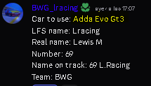 69 L.Racing.PNG