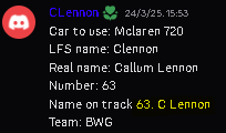 63. C Lennon.PNG