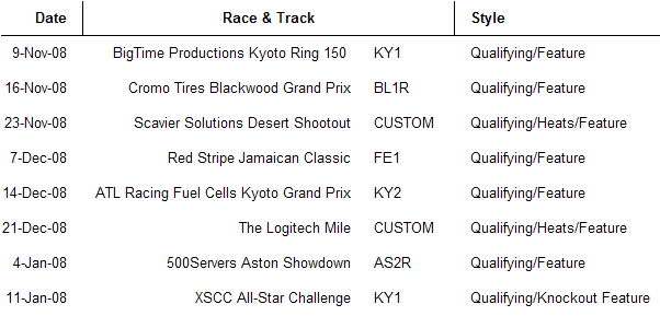 XSCC-WT08_SCHED.PNG