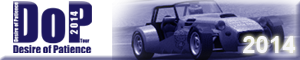 dop_2014_Sig.png