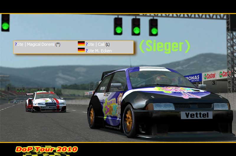 KY2R_NGTR_Winner.jpg