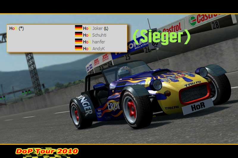 KY2R_LRR_Winner.jpg