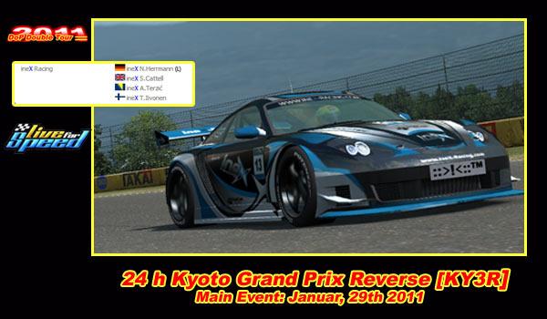 KY3R_24h_GTR.jpg