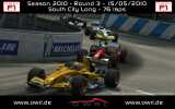 f110r3_4.jpg