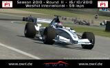 f110r11_6.jpg