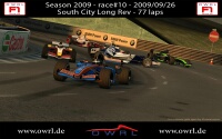 f109r10_2.jpg