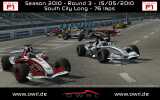 f110r3_1.jpg