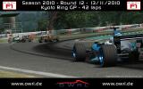 f110r12_6.jpg