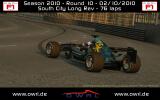 f110r10_4.jpg