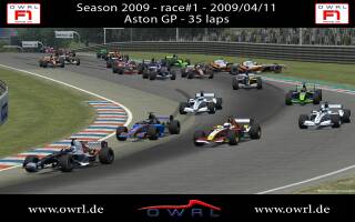 f109r1_1.jpg