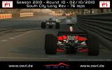 f110r10_2.jpg