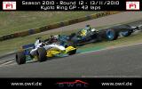 f110r12_4.jpg