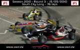 f110r3_5.jpg