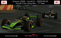 f109r10_5.jpg