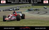 f110r11_3.jpg