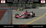 f110r3_6.jpg