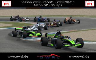 f109r1_4.jpg