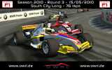 f110r3_2.jpg