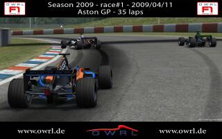 f109r1_5.jpg