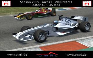 f109r1_6.jpg