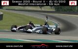 f110r11_4.jpg