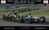 f110r12_1.jpg