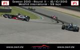 f110r11_2.jpg