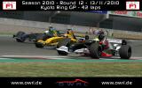 f110r12_5.jpg