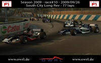 f109r10_1.jpg