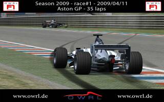 f109r1_3.jpg