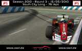 f110r3_8.jpg