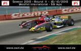 f110r11_5.jpg