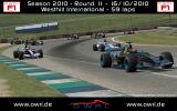 f110r11_1.jpg