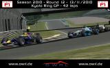 f110r12_3.jpg