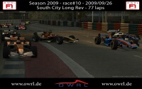 f109r10_4.jpg