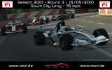 f110r3_3.jpg