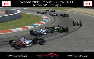 f109r1_2.jpg