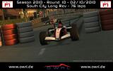 f110r10_3.jpg