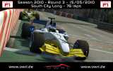 f110r3_7.jpg