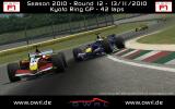 f110r12_2.jpg