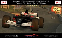 f109r10_6.jpg