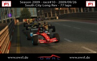 f109r10_3.jpg