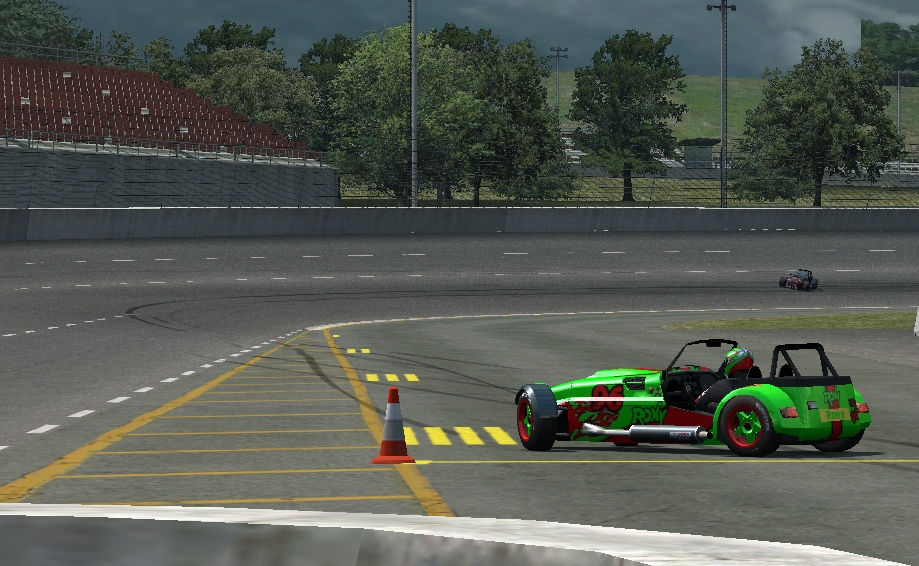 Pit Entry.jpg
