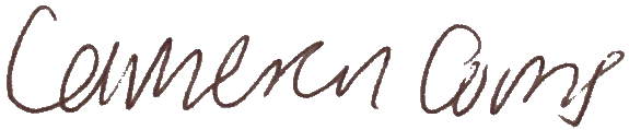 Signature PNG.png