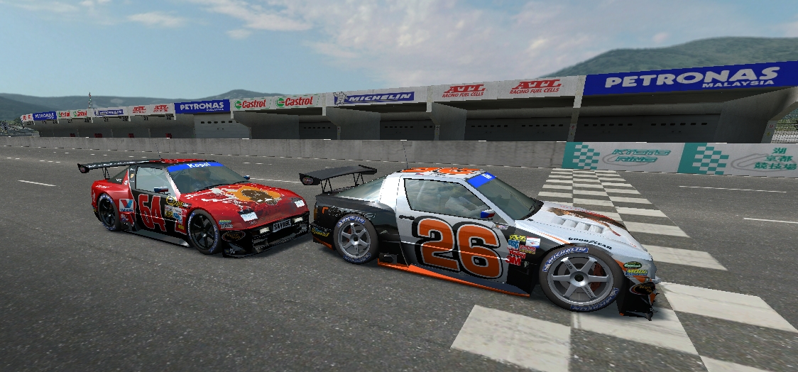 Duel 2 Finish.jpg