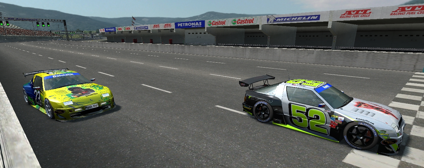 Duel 1 Finish.jpg