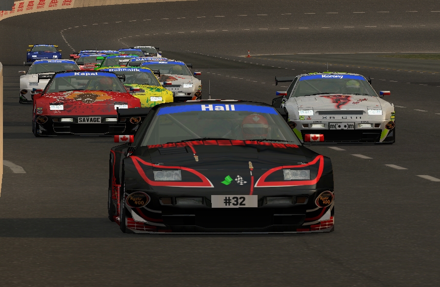 Kyoto 400 Lap 1.jpg