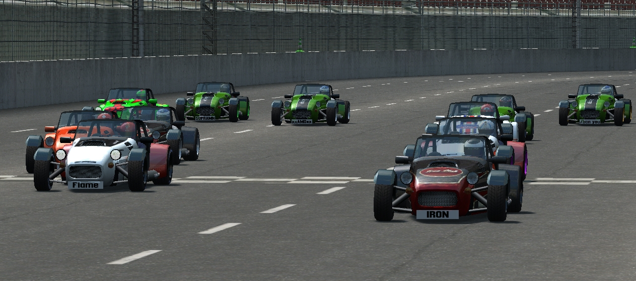 Final Restart.jpg