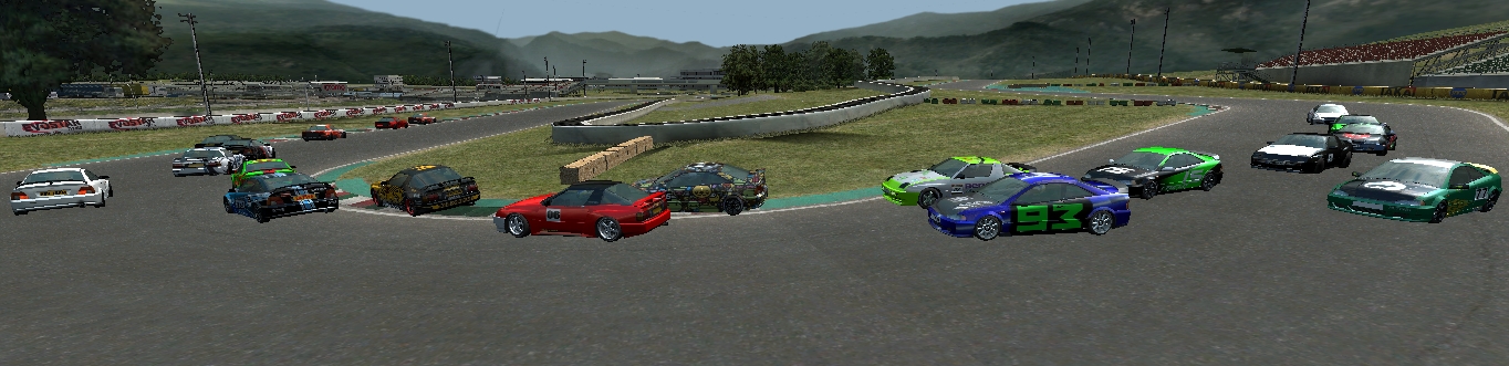 Japanese 250 Start.jpg
