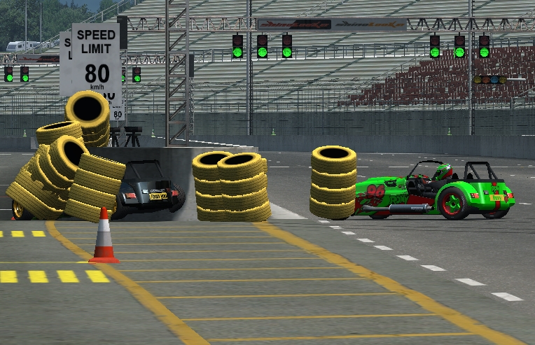 CRASH!.jpg